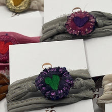 Load image into Gallery viewer, Handmade ❤️ bracelets