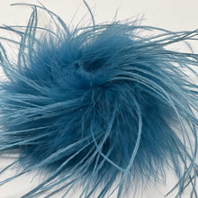 Load image into Gallery viewer, Cozy Brooch