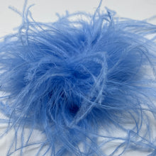 Load image into Gallery viewer, Cozy Brooch