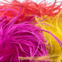 Load image into Gallery viewer, Cozy Brooch