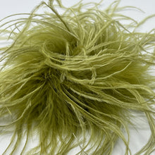 Load image into Gallery viewer, Cozy Brooch