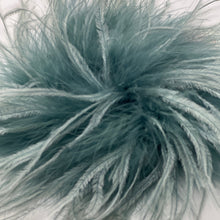 Load image into Gallery viewer, Cozy Brooch