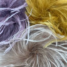 Load image into Gallery viewer, Cozy Brooch