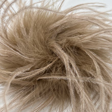 Load image into Gallery viewer, Cozy Brooch