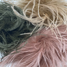 Load image into Gallery viewer, Cozy Brooch