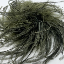 Load image into Gallery viewer, Cozy Brooch