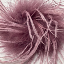 Load image into Gallery viewer, Cozy Brooch