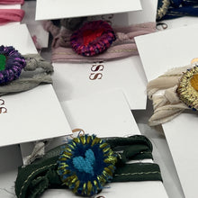 Load image into Gallery viewer, Handmade ❤️ bracelets