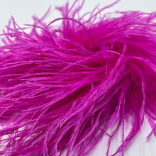 Load image into Gallery viewer, Cozy Brooch