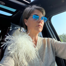 Load image into Gallery viewer, Cozy Brooch