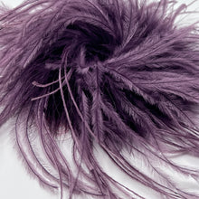 Load image into Gallery viewer, Cozy Brooch