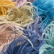 Load image into Gallery viewer, Cozy Brooch