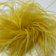 Load image into Gallery viewer, Cozy Brooch