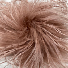 Load image into Gallery viewer, Cozy Brooch