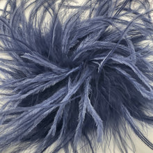 Load image into Gallery viewer, Cozy Brooch