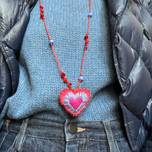 Load image into Gallery viewer, Handmade ❤️ necklaces