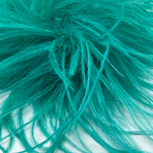 Load image into Gallery viewer, Cozy Brooch