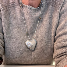 Load image into Gallery viewer, Handmade ❤️ necklaces