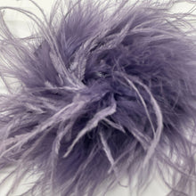 Load image into Gallery viewer, Cozy Brooch