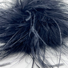 Load image into Gallery viewer, Cozy Brooch