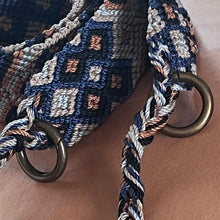 Load image into Gallery viewer, Mexican Shoulderbelt