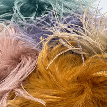 Load image into Gallery viewer, Cozy Brooch