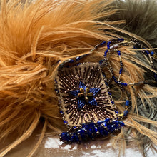 Load image into Gallery viewer, Talisman necklace