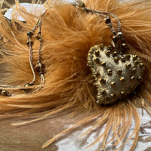 Load image into Gallery viewer, Handmade ❤️ necklaces