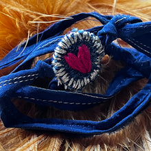 Load image into Gallery viewer, Handmade ❤️ bracelets