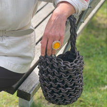 Load image into Gallery viewer, Cozy Bag Brown