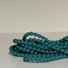 Load image into Gallery viewer, Silk Popcorn Necklace