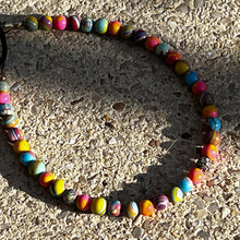 Load image into Gallery viewer, Catherine Michiels Stardust Bracelets