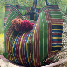 Load image into Gallery viewer, Cozy Bag 3