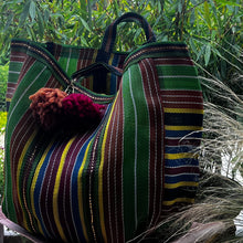 Load image into Gallery viewer, Cozy Bag 3