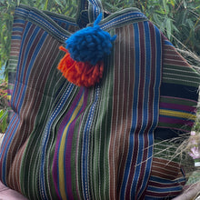 Load image into Gallery viewer, Cozy Bag 1