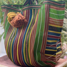 Load image into Gallery viewer, Cozy Bag 2