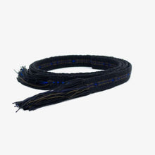 Load image into Gallery viewer, Colombian Belt 2cm