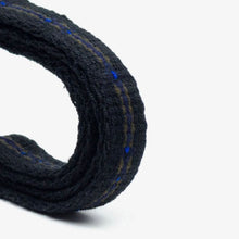 Load image into Gallery viewer, Colombian Belt 2cm