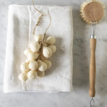 Load image into Gallery viewer, Handcrafted Bunch of Grapes