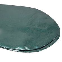 Load image into Gallery viewer, Metallic Glitter Socks