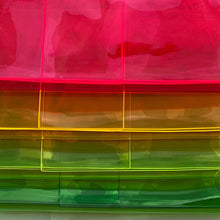 Load image into Gallery viewer, Cardholder