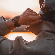 Load image into Gallery viewer, Sun Bracelet