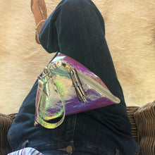 Load image into Gallery viewer, Cosmos Triangle