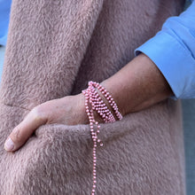 Load image into Gallery viewer, Bracelet Fili d.