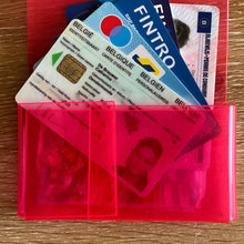 Load image into Gallery viewer, Cardholder