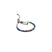 Load image into Gallery viewer, Catherine Michiels Stardust Bracelets