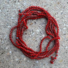 Load image into Gallery viewer, Bracelet Fili d.