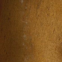 Load image into Gallery viewer, Mini Open Knitted scarf