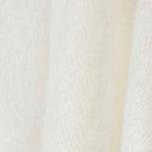 Load image into Gallery viewer, Mini Open Knitted scarf