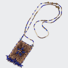 Load image into Gallery viewer, Talisman necklace